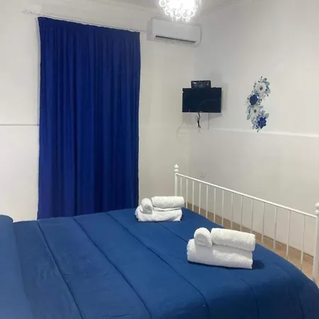 Guest house Paola