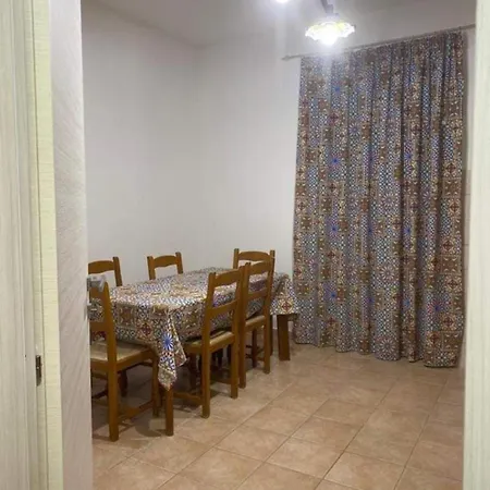 Guest house Paola