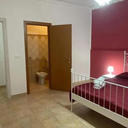 Paola Porto Empedocle